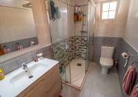 Venta - Villa - Gran Alacant - Puerto Marino