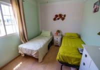 Venta - Villa - Gran Alacant - Puerto Marino