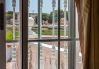 Venta - Villa - Gran Alacant - Puerto Marino