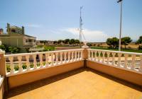 Venta - Villa - Gran Alacant - Puerto Marino