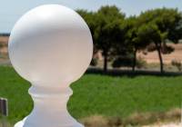 Venta - Villa - Gran Alacant - Puerto Marino