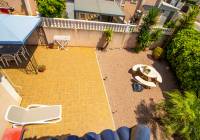 Venta - Villa - Gran Alacant - Puerto Marino