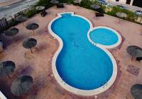 Venta - Villa - Gran Alacant - Puerto Marino