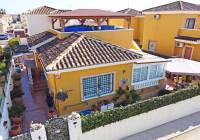 Venta - Villa - Guardamar del Segura - El Raso