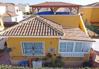 Venta - Villa - Guardamar del Segura - El Raso
