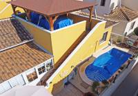 Venta - Villa - Guardamar del Segura - El Raso