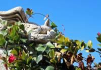 Venta - Villa - Guardamar del Segura - El Raso