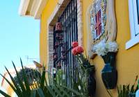 Venta - Villa - Guardamar del Segura - El Raso