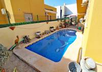 Venta - Villa - Guardamar del Segura - El Raso