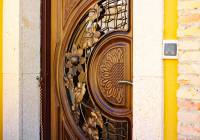 Venta - Villa - Guardamar del Segura - El Raso