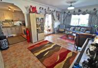 Venta - Villa - Guardamar del Segura - El Raso