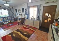 Venta - Villa - Guardamar del Segura - El Raso