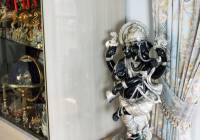 Venta - Villa - Guardamar del Segura - El Raso