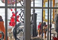 Venta - Villa - Guardamar del Segura - El Raso