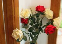 Venta - Villa - Guardamar del Segura - El Raso