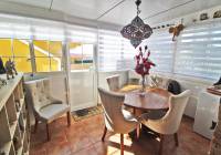 Venta - Villa - Guardamar del Segura - El Raso