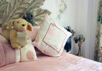 Venta - Villa - Guardamar del Segura - El Raso