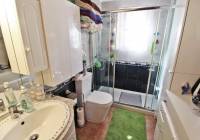 Venta - Villa - Guardamar del Segura - El Raso