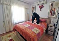 Venta - Villa - Guardamar del Segura - El Raso