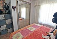 Venta - Villa - Guardamar del Segura - El Raso