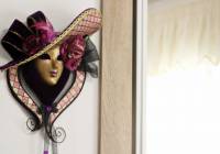 Venta - Villa - Guardamar del Segura - El Raso