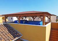 Venta - Villa - Guardamar del Segura - El Raso