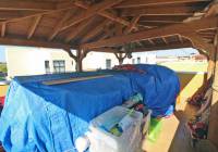 Venta - Villa - Guardamar del Segura - El Raso