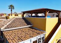 Venta - Villa - Guardamar del Segura - El Raso