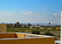 Venta - Villa - Guardamar del Segura - El Raso