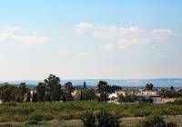 Venta - Villa - Guardamar del Segura - El Raso