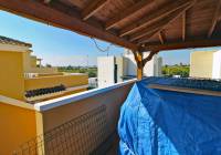 Venta - Villa - Guardamar del Segura - El Raso