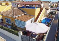 Venta - Villa - Guardamar del Segura - El Raso