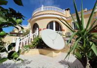 Venta - Villa - Monforte del Cid - Montecid