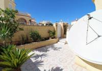 Venta - Villa - Monforte del Cid - Montecid