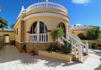 Venta - Villa - Monforte del Cid - Montecid