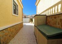 Venta - Villa - Monforte del Cid - Montecid