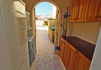 Venta - Villa - Monforte del Cid - Montecid