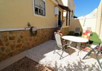 Venta - Villa - Monforte del Cid - Montecid