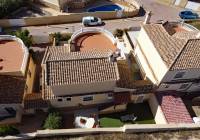 Venta - Villa - Monforte del Cid - Montecid