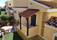 Venta - Villa - Monforte del Cid - Montecid