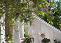 Venta - Villa - Monforte del Cid - Montecid