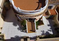 Venta - Villa - Monforte del Cid - Montecid