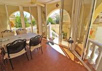 Venta - Villa - Monforte del Cid - Montecid