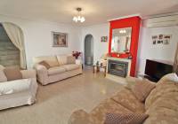 Venta - Villa - Monforte del Cid - Montecid