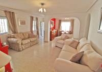 Venta - Villa - Monforte del Cid - Montecid