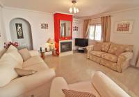 Venta - Villa - Monforte del Cid - Montecid