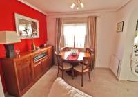 Venta - Villa - Monforte del Cid - Montecid