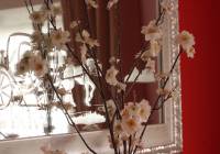 Venta - Villa - Monforte del Cid - Montecid