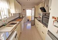 Venta - Villa - Monforte del Cid - Montecid