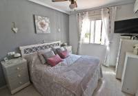 Venta - Villa - Monforte del Cid - Montecid